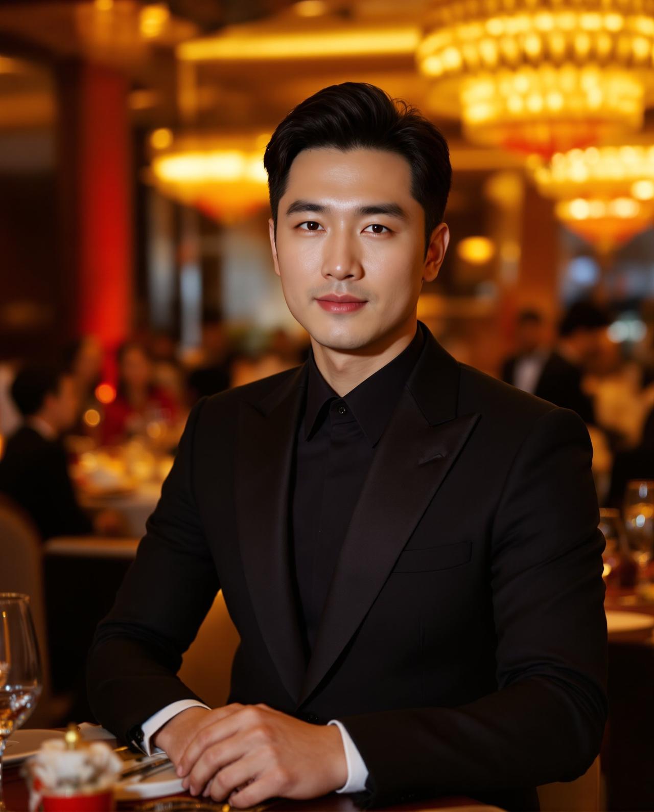 实力派明星人设崩塌曝光内幕，我们看到了娱乐圈的秘密与家庭生活的真实面貌